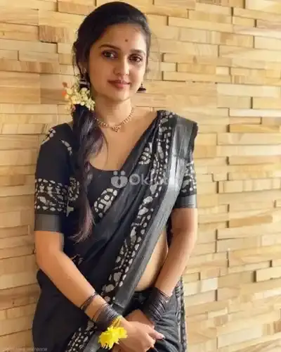 Call Girls Sardarpur Cash On Delivery