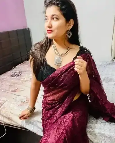 Call Girls Sardarpur Cash On Delivery