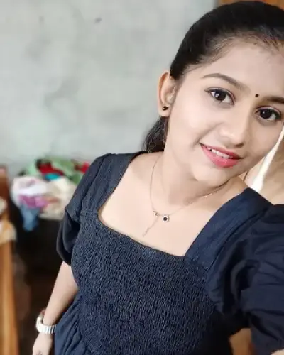Escort In Sardarpur