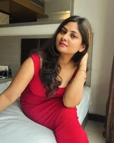 Escort Service In Sardarpur