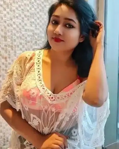 Escorts Service Sardarpur