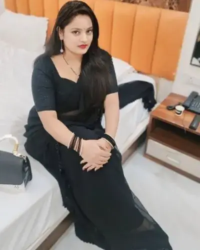 Escorts Service In Sardarpur