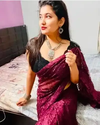 Escorts In Sardarpur