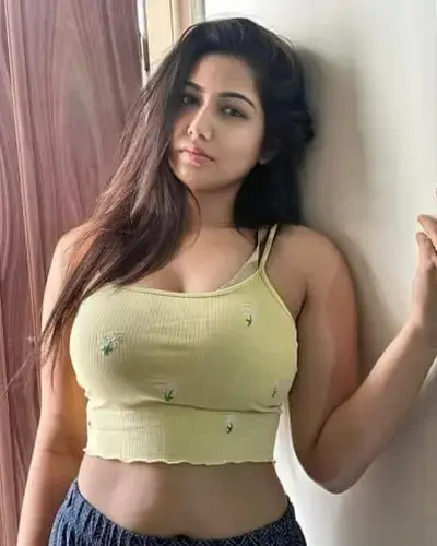 Call Girl Service Sardarpur