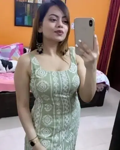 Call Girl Sardarpur