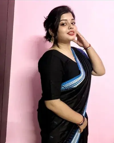 Call Girl in Sardarpur