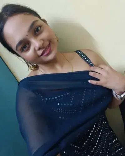 Call Girl Service in Sardarpur