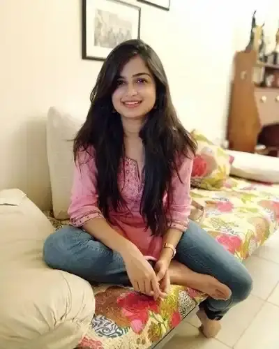 Sardarpur Call Girl Service