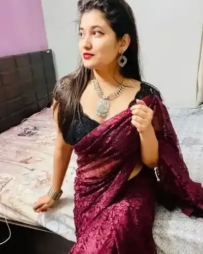 Sardarpur Call Girls Service