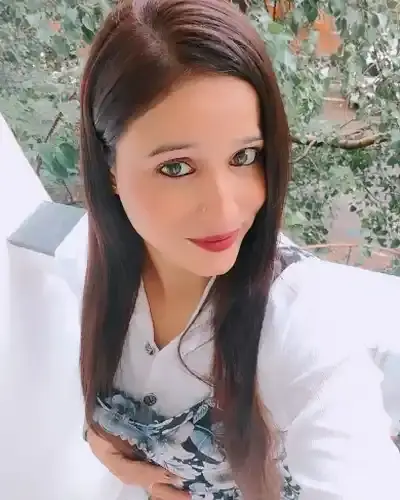 Call Girls Sardarpur