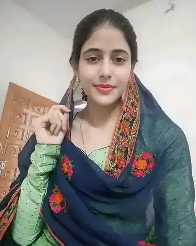 Call Girls Service Sardarpur